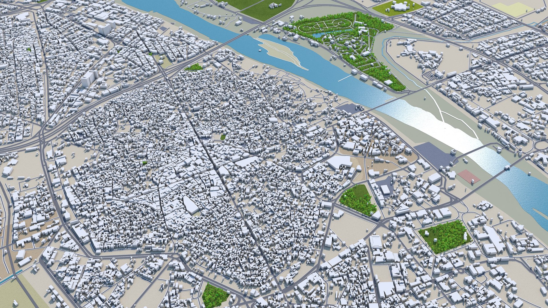 city area building 3D model https://p.turbosquid.com/ts-thumb/RC/LU4X30/uU/1b/jpg/1657784344/1920x1080/fit_q87/2f046c2da5a907fb0109b57faf876f721a3bdb41/1b.jpg