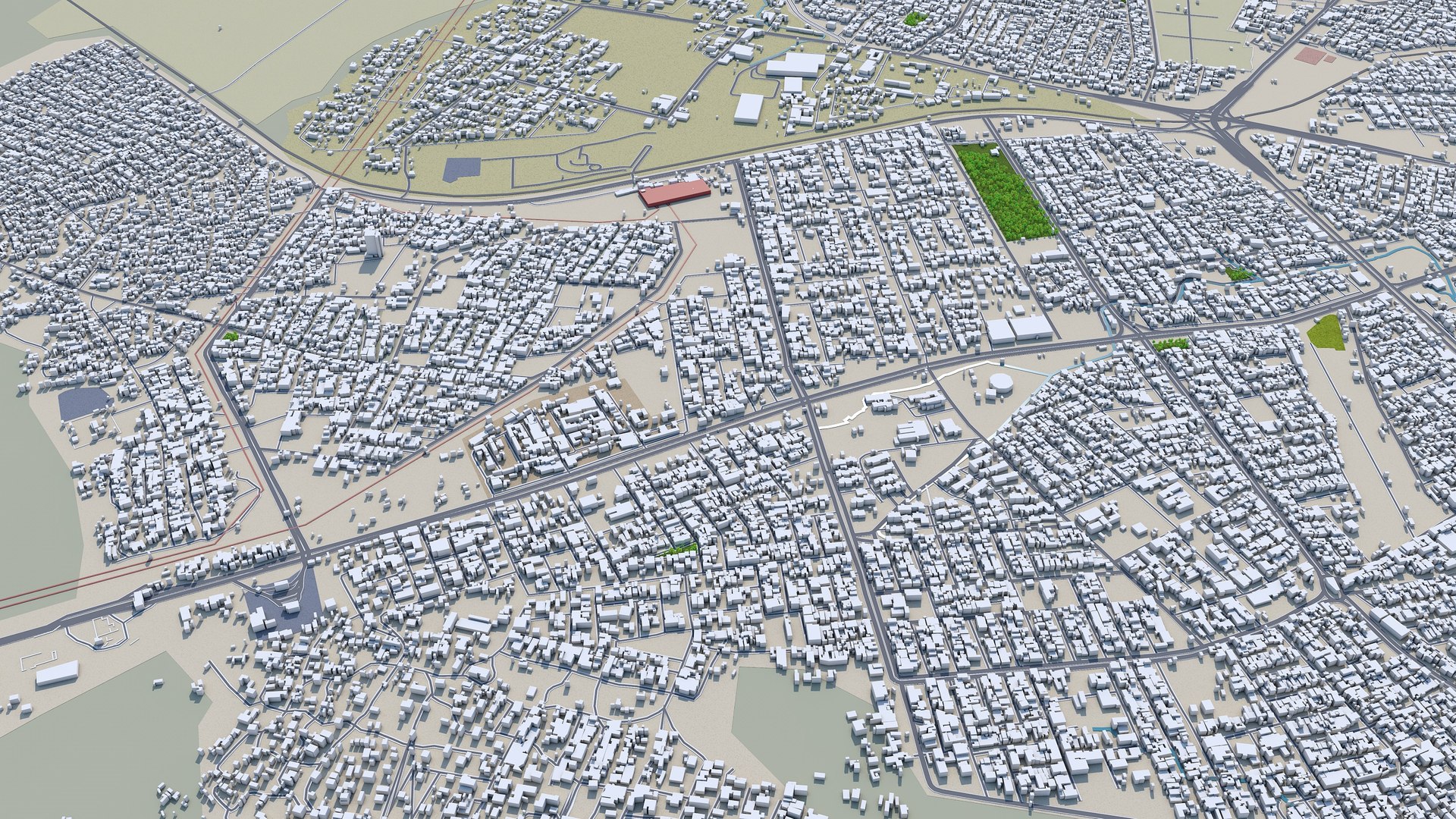 city area building 3D model https://p.turbosquid.com/ts-thumb/RC/LU4X30/vQ/6/jpg/1657784347/1920x1080/fit_q87/e2d2626e33eb958e22b3bb4cde7adb7505f3c499/6.jpg