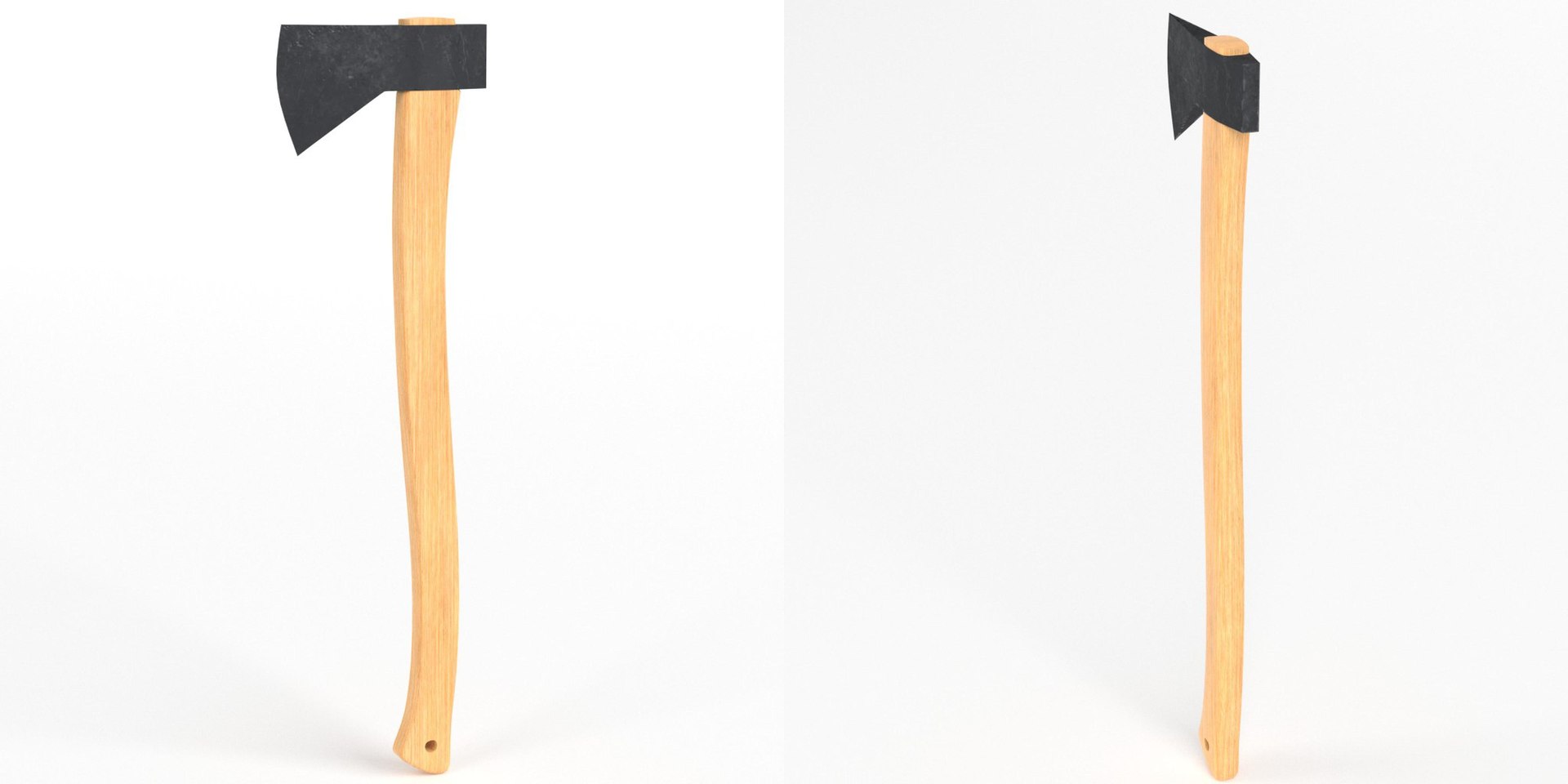 axe hatchet 3D model https://p.turbosquid.com/ts-thumb/RC/MDEuvn/wm/tsaxe_hatchet00/jpg/1640728174/1920x1080/fit_q87/bd0123ff46da4ef4e500bc272e273decad465b02/tsaxe_hatchet00.jpg