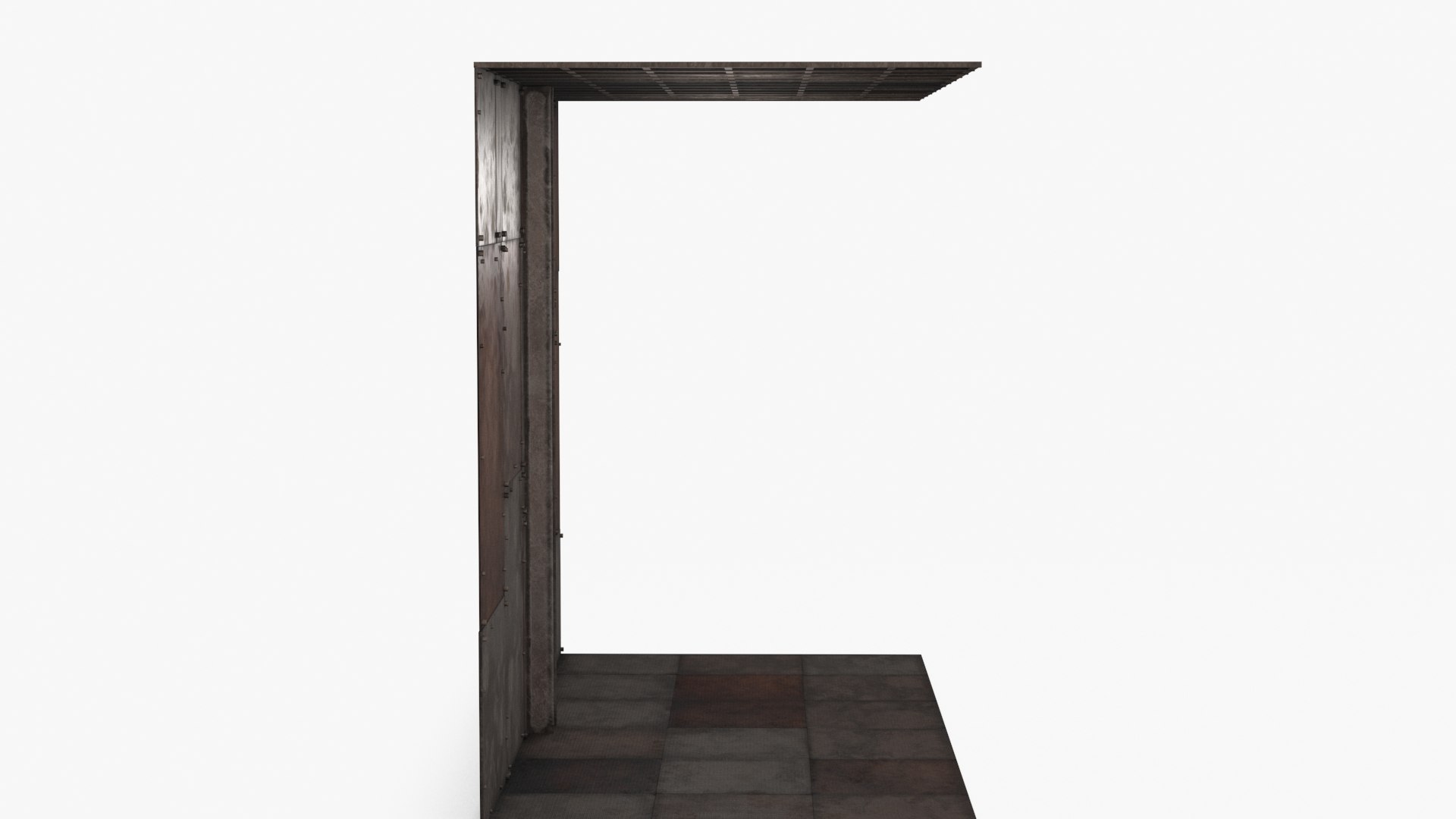 3D model Rust Wall Floor Celling Module https://p.turbosquid.com/ts-thumb/RC/NnbEaG/1Q/22_0002/jpg/1666443969/1920x1080/fit_q87/5ea62900f9bfa413c9ec55309d647f5bea20b280/22_0002.jpg