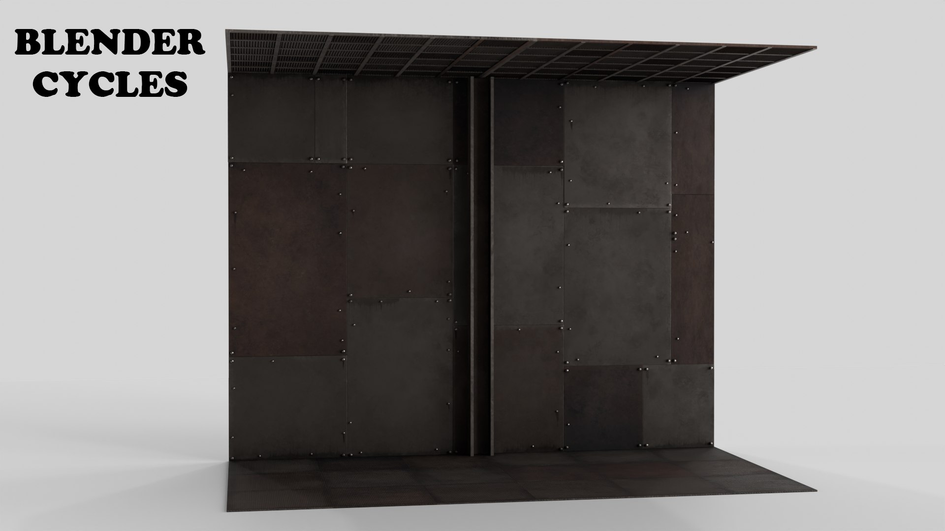 3D model Rust Wall Floor Celling Module https://p.turbosquid.com/ts-thumb/RC/NnbEaG/E4/25/png/1674624004/1920x1080/fit_q87/26528301fb9718f9665981bf1efd515ab2ab648c/25.jpg
