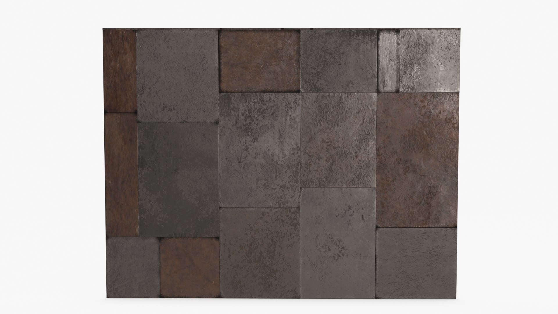 3D model Rust Wall Floor Celling Module https://p.turbosquid.com/ts-thumb/RC/NnbEaG/Hy/22_0003/jpg/1666443970/1920x1080/fit_q87/338b54e775a576577e5e80f27ad01d0a8a97f135/22_0003.jpg