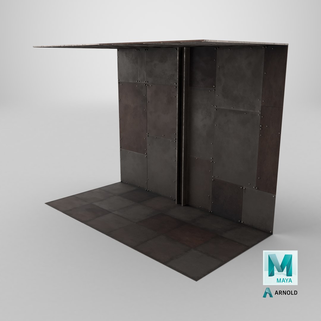 3D model Rust Wall Floor Celling Module https://p.turbosquid.com/ts-thumb/RC/NnbEaG/Rb/stemcell_maya_arnold_render/png/1710866395/1920x1080/fit_q87/403100f2ef9ad96ee4ab74bb08fe0e0d7be9ddc1/stemcell_maya_arnold_render.jpg