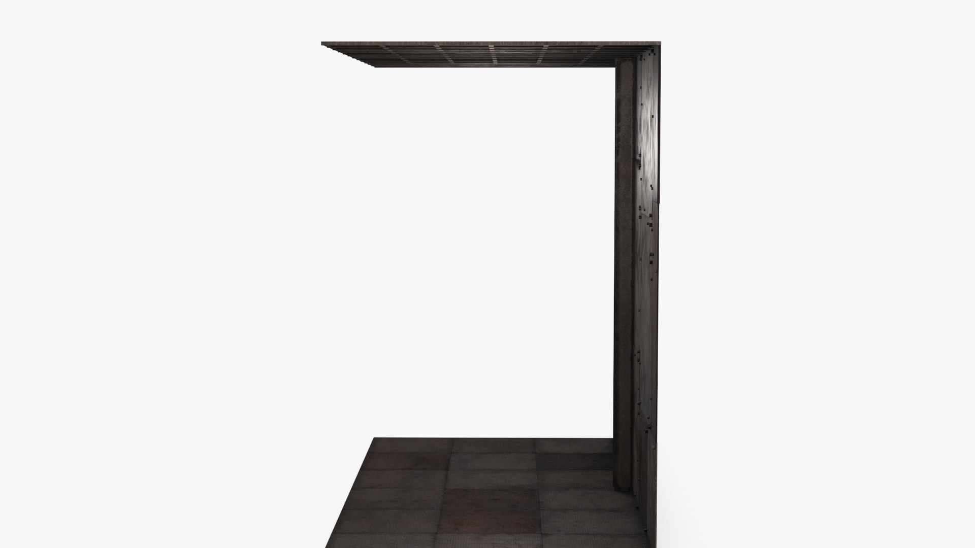 3D model Rust Wall Floor Celling Module https://p.turbosquid.com/ts-thumb/RC/NnbEaG/da/22_0004/jpg/1666443970/1920x1080/fit_q87/850fed1fb09d08a599c6f6ecb5ddf7d56e16a810/22_0004.jpg