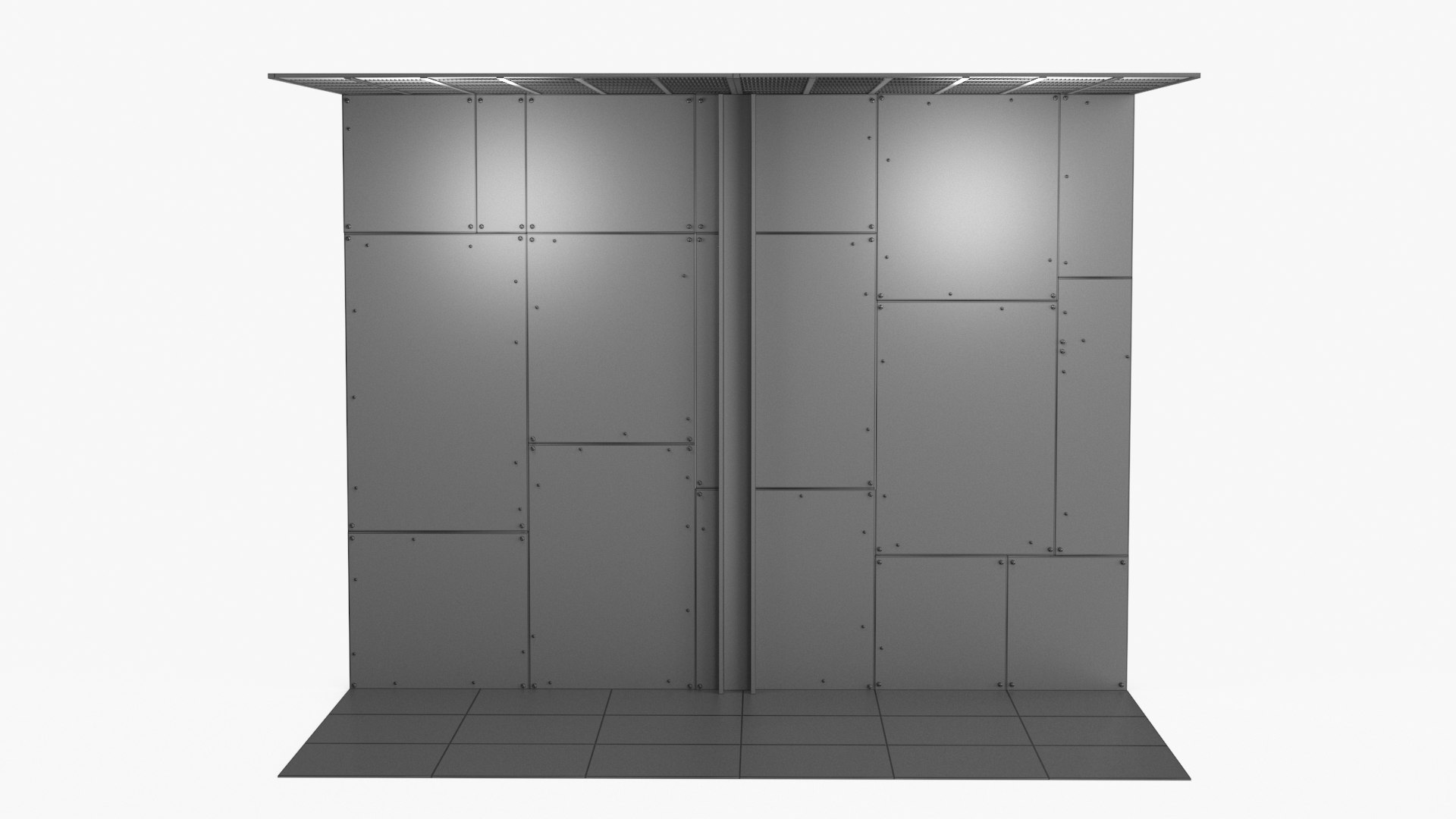3D model Rust Wall Floor Celling Module https://p.turbosquid.com/ts-thumb/RC/NnbEaG/l2/22_0009/jpg/1666443973/1920x1080/fit_q87/3db727221b6783ac21586b7a6565e4287a5ede84/22_0009.jpg