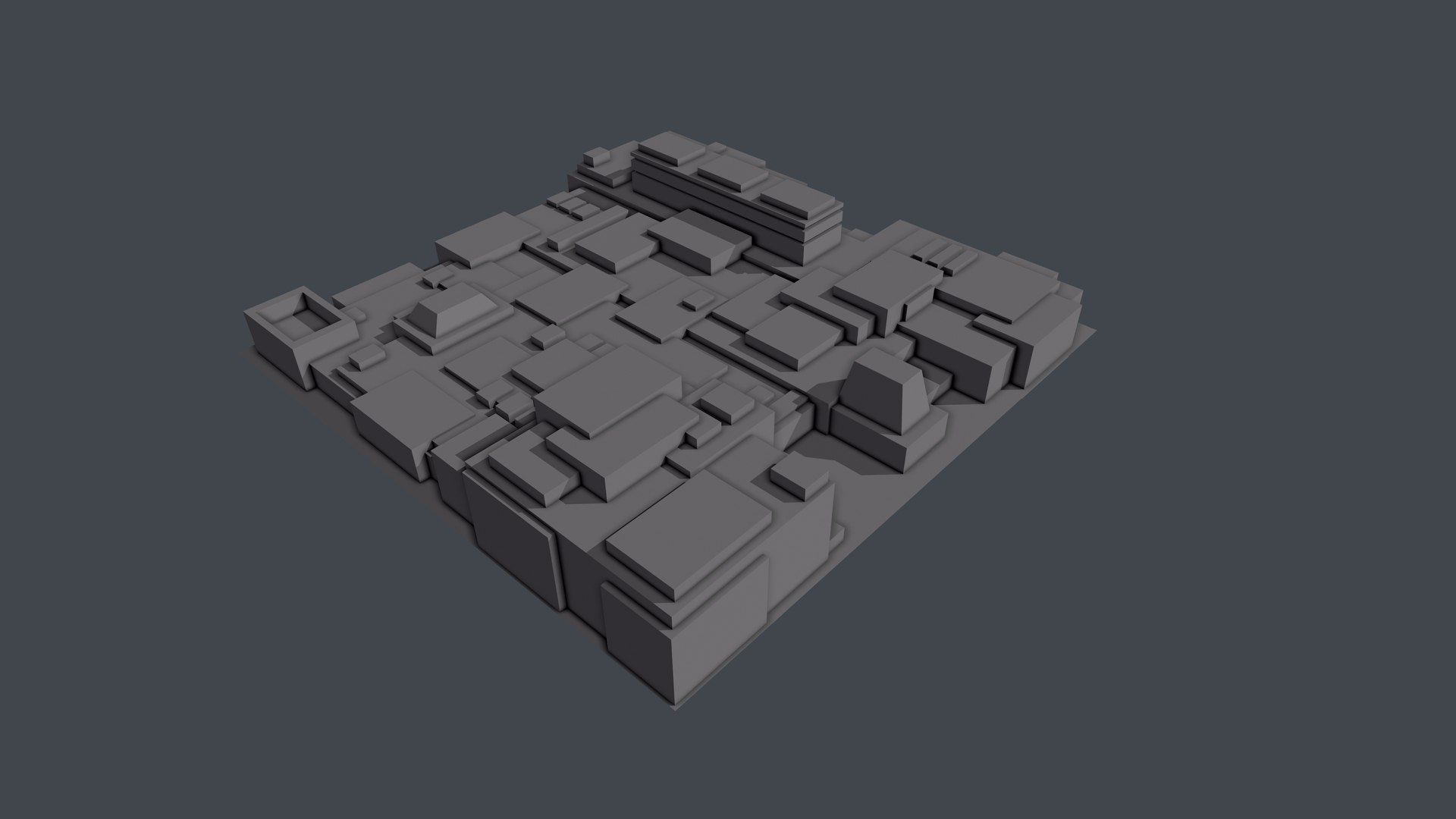3D 25 Modular Sci-Fi City Blocks Set https://p.turbosquid.com/ts-thumb/RC/Q90dtU/2X/block_6/png/1659379461/1920x1080/fit_q87/5bd479f3113e19d08ec70daf879248826237d266/block_6.jpg