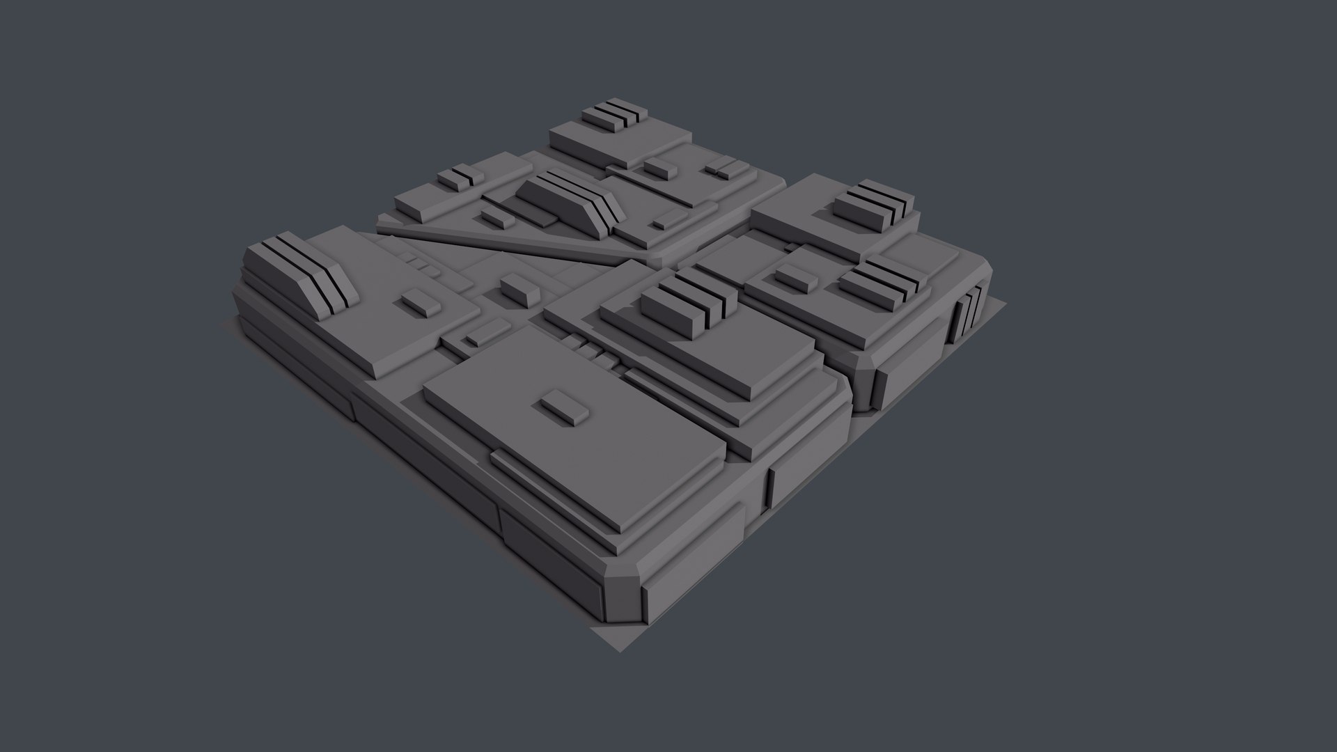 3D 25 Modular Sci-Fi City Blocks Set https://p.turbosquid.com/ts-thumb/RC/Q90dtU/2n/block_11/png/1659379470/1920x1080/fit_q87/f79c0108087c9d5b9e04f7442f391284262190bf/block_11.jpg
