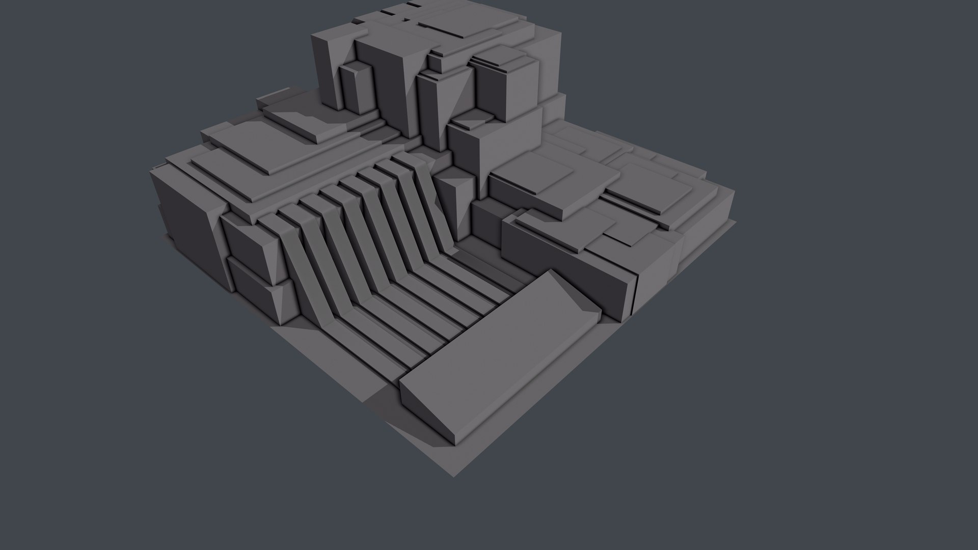 3D 25 Modular Sci-Fi City Blocks Set https://p.turbosquid.com/ts-thumb/RC/Q90dtU/K8/block_24/png/1659379449/1920x1080/fit_q87/b8bd7fef9340b946c079edc4904d04d4c0da672f/block_24.jpg