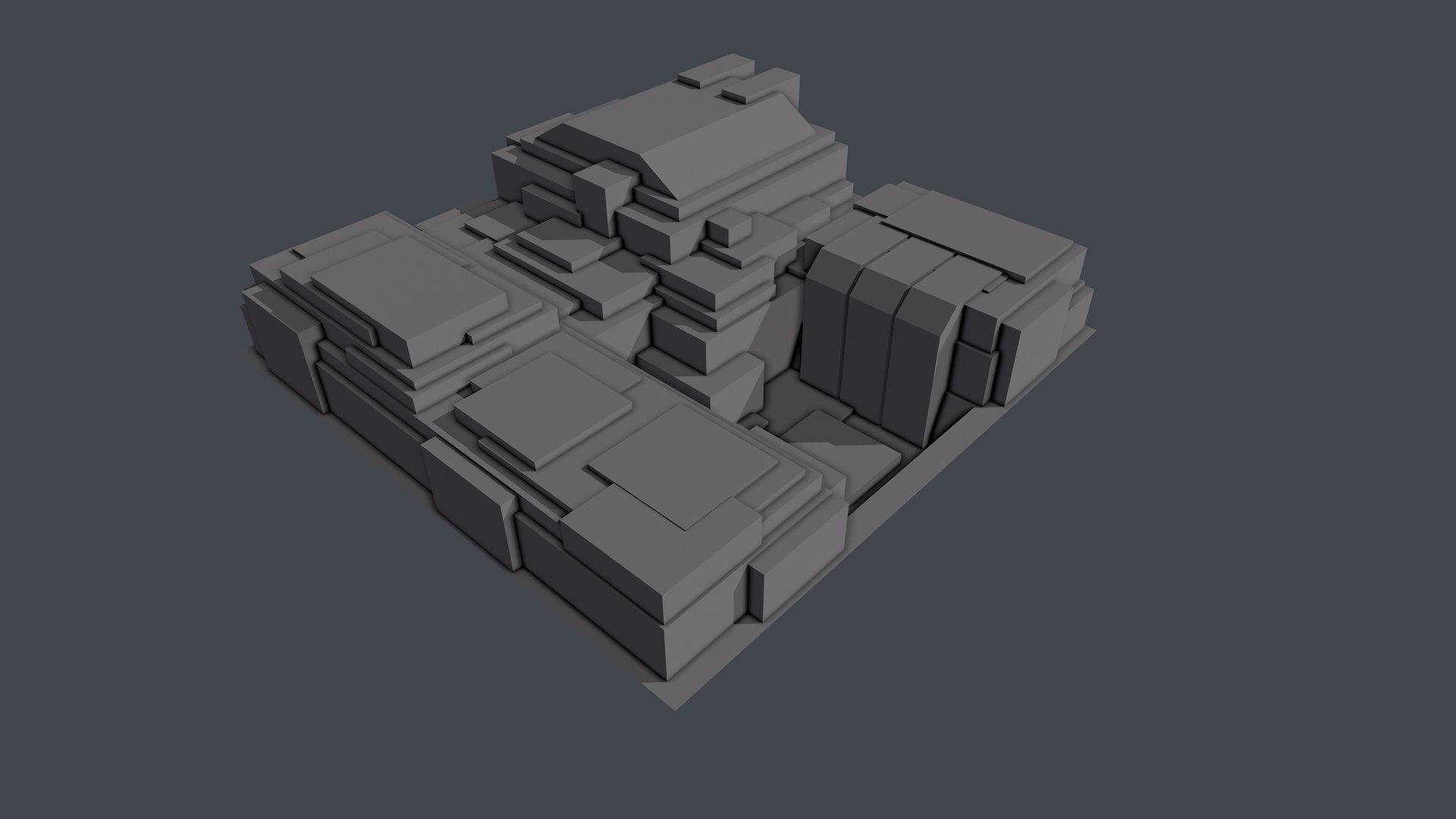 3D 25 Modular Sci-Fi City Blocks Set https://p.turbosquid.com/ts-thumb/RC/Q90dtU/Oc/block_25/png/1659379451/1920x1080/fit_q87/2426cd8b6edb3936e9040dd92fcdd0b75ab2a994/block_25.jpg