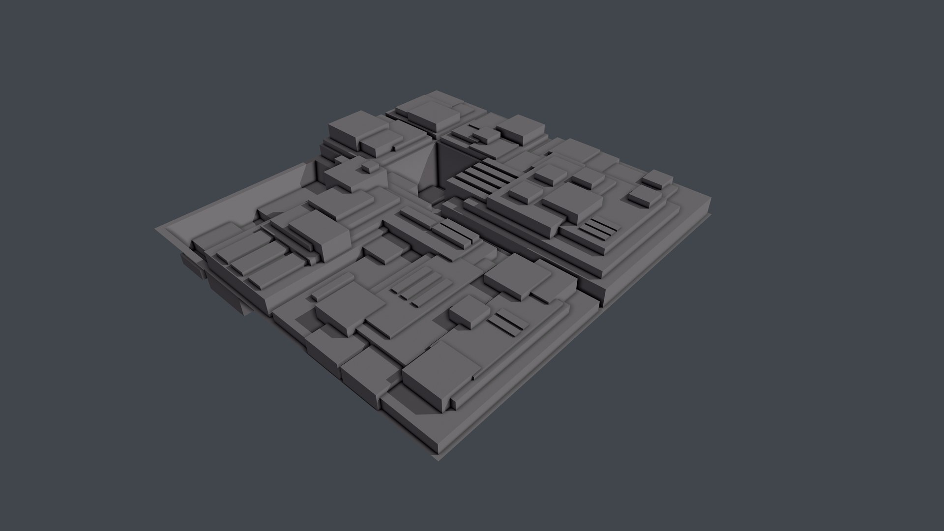 3D 25 Modular Sci-Fi City Blocks Set https://p.turbosquid.com/ts-thumb/RC/Q90dtU/Tj/block_18/png/1659379482/1920x1080/fit_q87/10e023f5283cb6013287905d30829bba2227e1a0/block_18.jpg