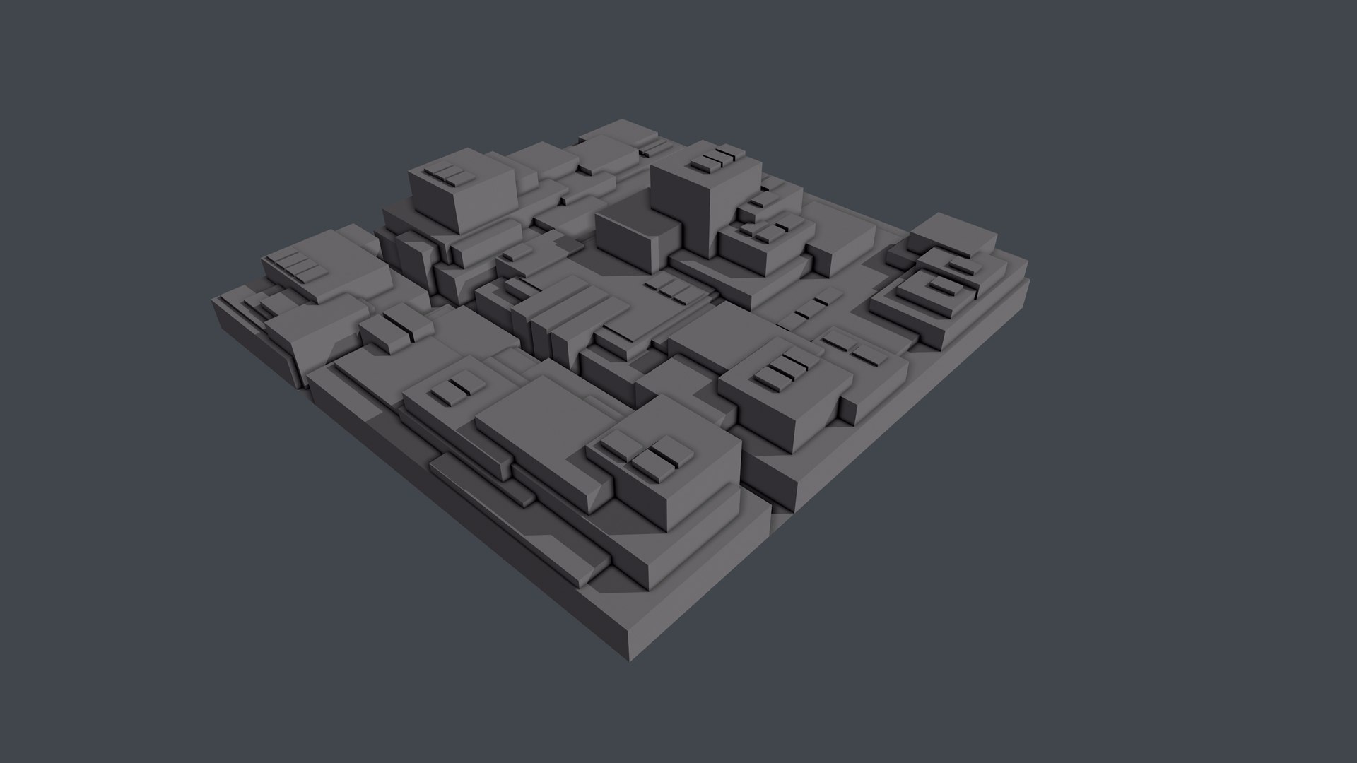 3D 25 Modular Sci-Fi City Blocks Set https://p.turbosquid.com/ts-thumb/RC/Q90dtU/Vb/block_20/png/1659379486/1920x1080/fit_q87/84048b828c38968e09aaba46be819488b8704e15/block_20.jpg