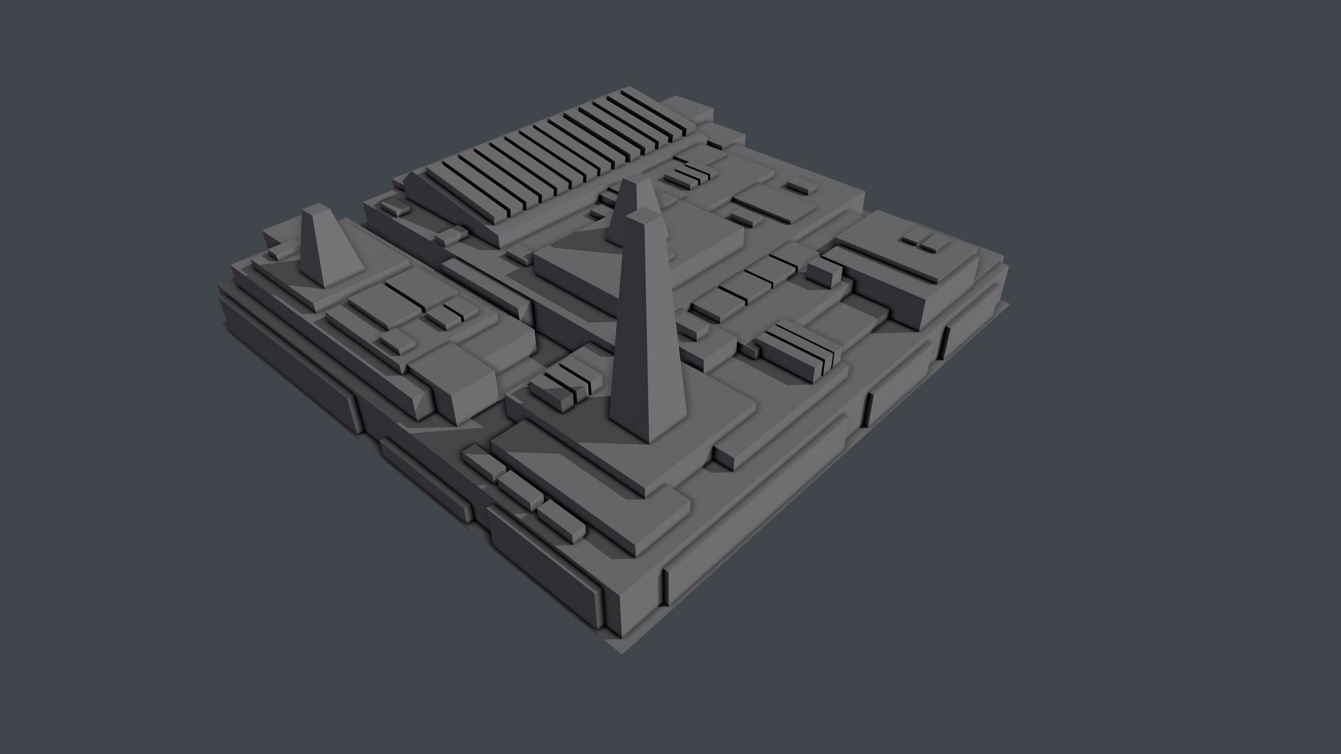 3D 25 Modular Sci-Fi City Blocks Set https://p.turbosquid.com/ts-thumb/RC/Q90dtU/XJ/block_5/png/1659379460/1920x1080/fit_q87/b8ce2b546fe360ab5c055d1655776ad106e13973/block_5.jpg