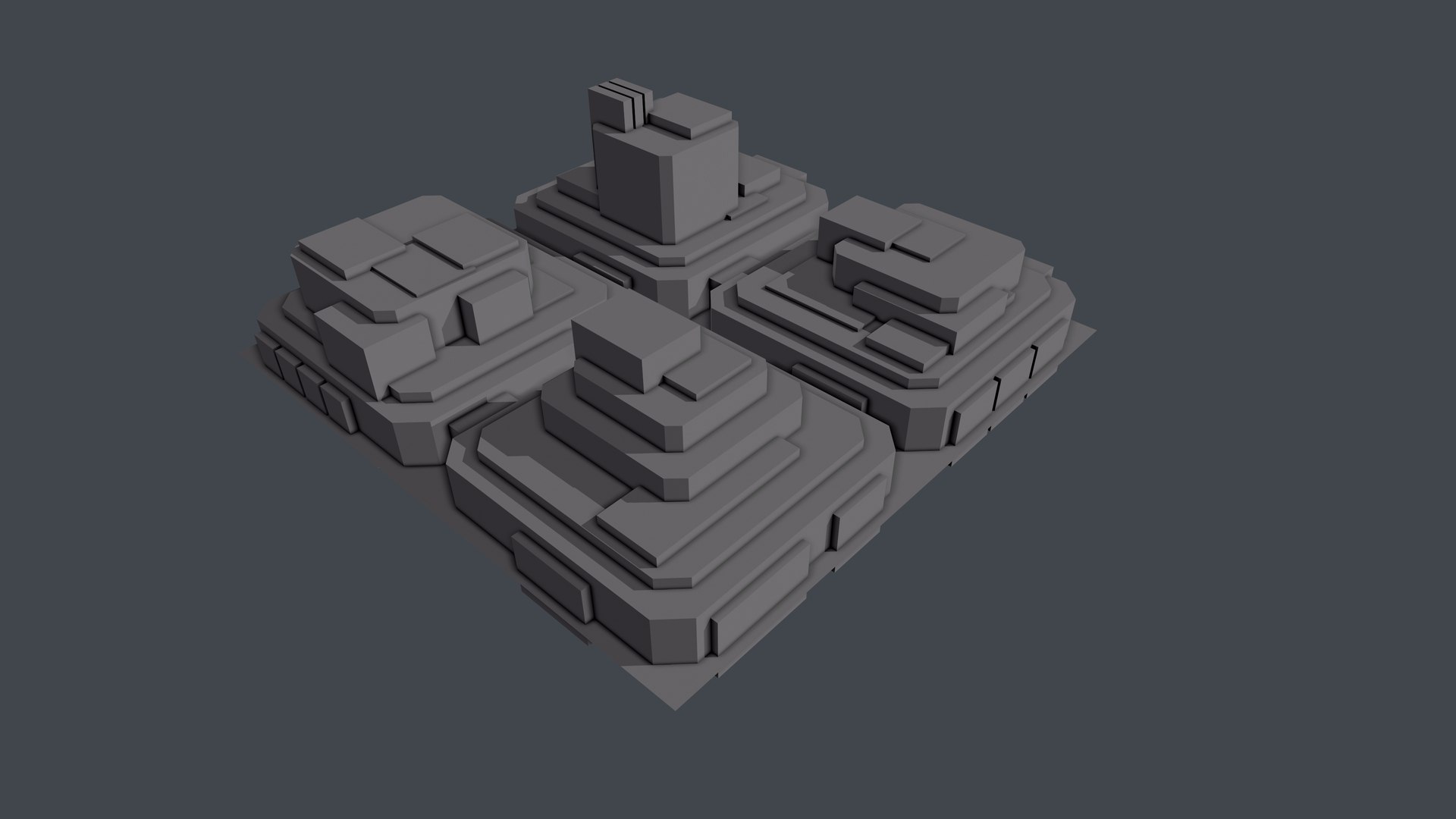 3D 25 Modular Sci-Fi City Blocks Set https://p.turbosquid.com/ts-thumb/RC/Q90dtU/ZQ/block_12/png/1659379471/1920x1080/fit_q87/555c6c1da080bd2c571a970a6cdc05383ad3c69c/block_12.jpg