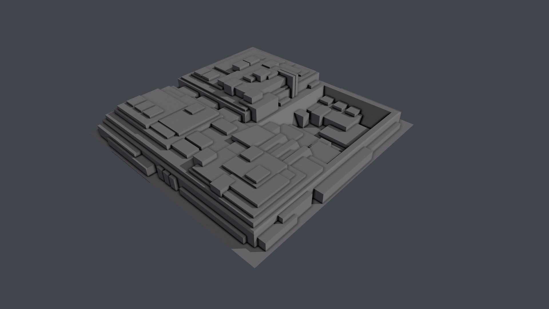 3D 25 Modular Sci-Fi City Blocks Set https://p.turbosquid.com/ts-thumb/RC/Q90dtU/bp/block_17/png/1659379480/1920x1080/fit_q87/3e0c1b39bb3dab826595041967cfd50f8e3ffbb1/block_17.jpg