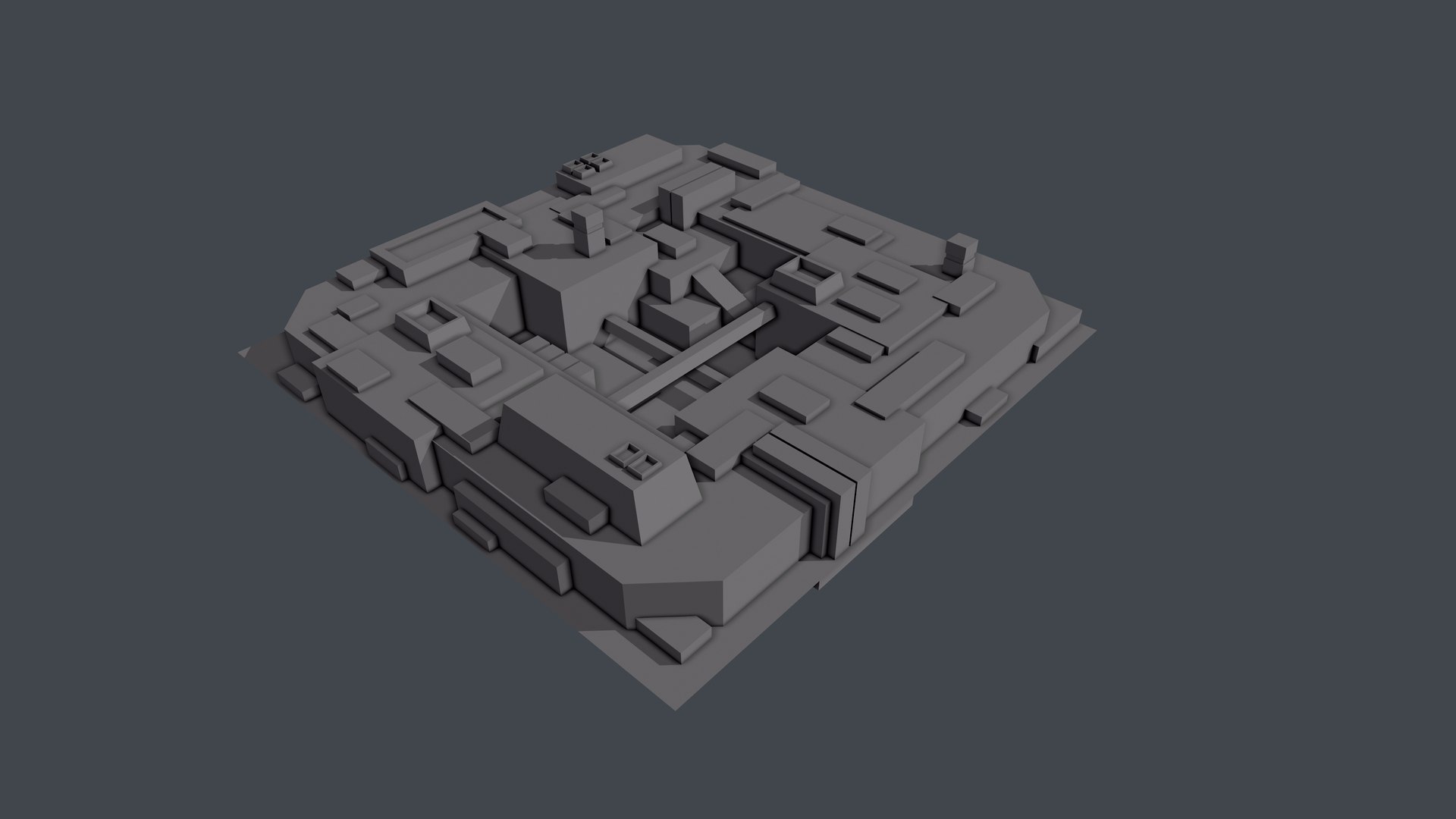 3D 25 Modular Sci-Fi City Blocks Set https://p.turbosquid.com/ts-thumb/RC/Q90dtU/cY/block_4/png/1659379457/1920x1080/fit_q87/4334c452b64c99d443183e3a731ead570435bda7/block_4.jpg