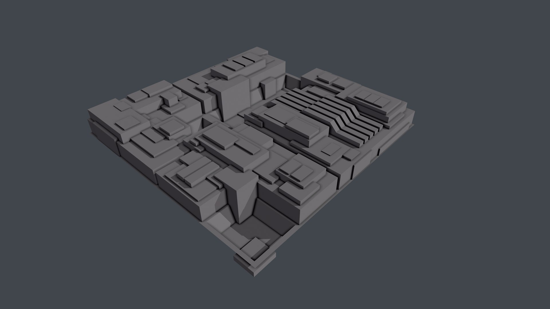 3D 25 Modular Sci-Fi City Blocks Set https://p.turbosquid.com/ts-thumb/RC/Q90dtU/cx/block_19/png/1659379484/1920x1080/fit_q87/225086bb1d4c94ea2d2d5f0f6a7c1d37bd2ead2e/block_19.jpg