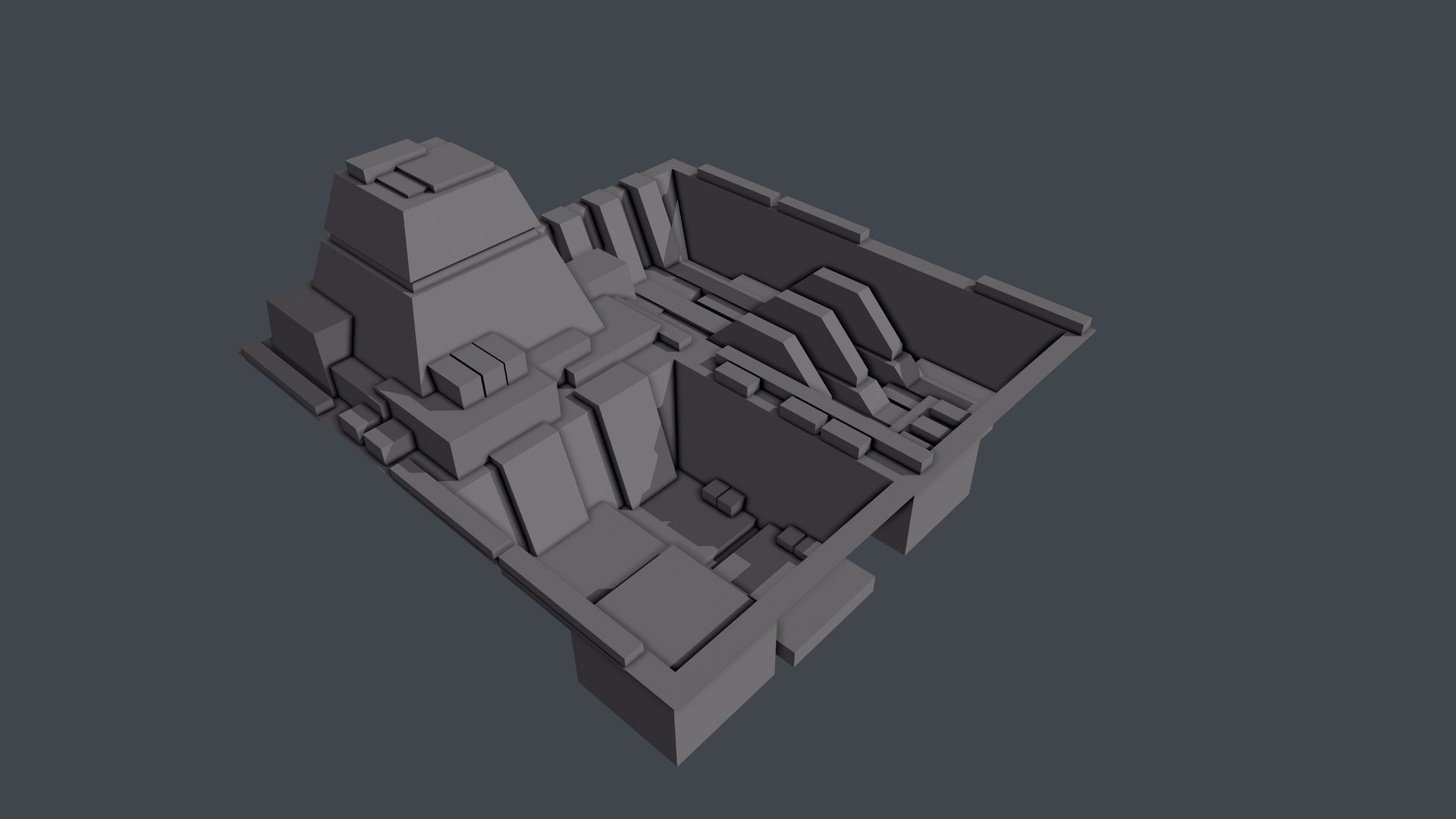 3D 25 Modular Sci-Fi City Blocks Set https://p.turbosquid.com/ts-thumb/RC/Q90dtU/fD/block_14/png/1659379475/1920x1080/fit_q87/a90fa2781a87941d206b64c3184f116b73a12259/block_14.jpg