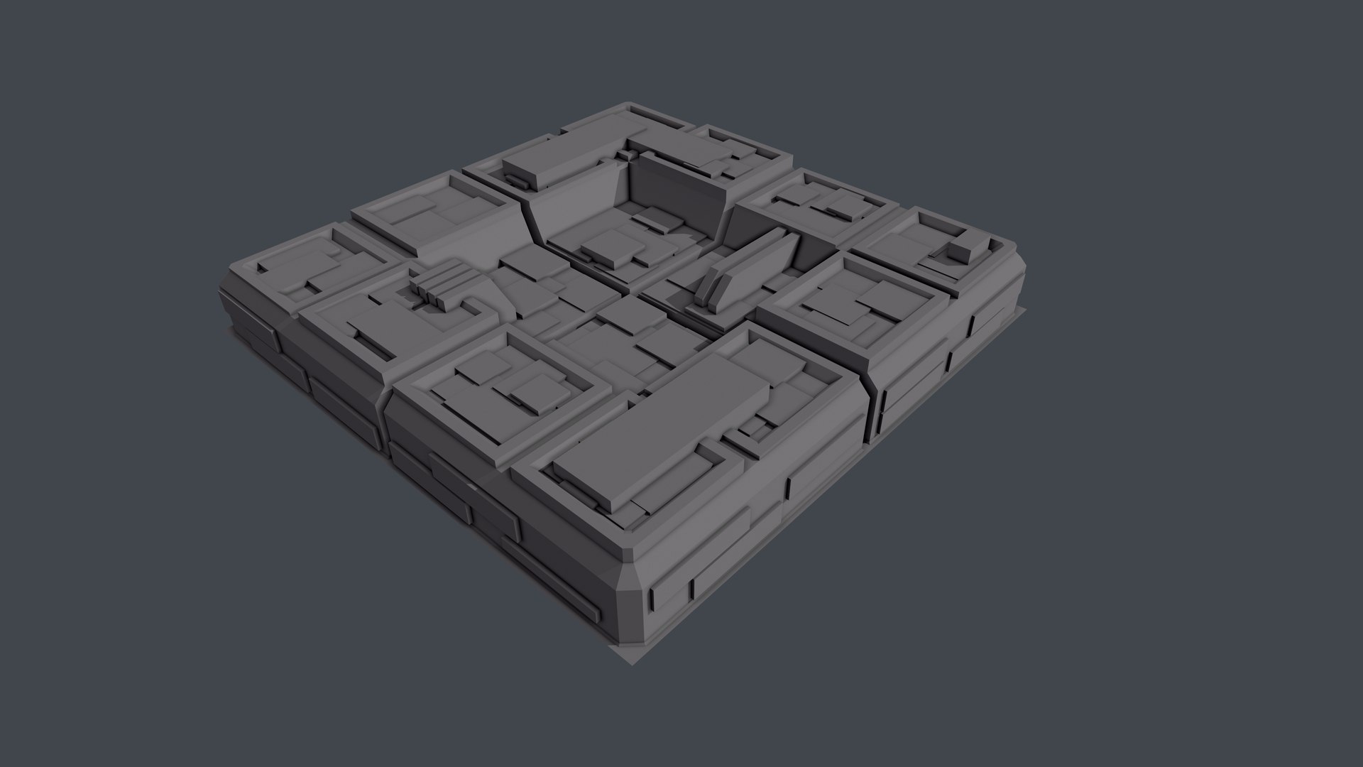3D 25 Modular Sci-Fi City Blocks Set https://p.turbosquid.com/ts-thumb/RC/Q90dtU/fM/block_9/png/1659379466/1920x1080/fit_q87/49d00b0f05fc920b889e9ab550d5058e0744dbb3/block_9.jpg