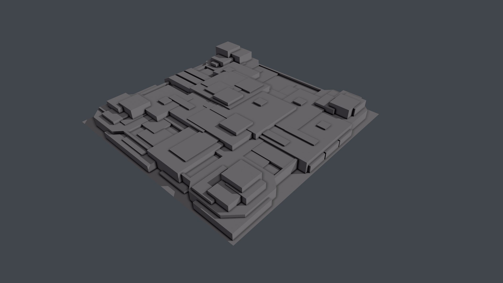 3D 25 Modular Sci-Fi City Blocks Set https://p.turbosquid.com/ts-thumb/RC/Q90dtU/iH/block_16/png/1659379479/1920x1080/fit_q87/e3d3750600b98a27dd8e31f4aa173b48b0fd71fe/block_16.jpg
