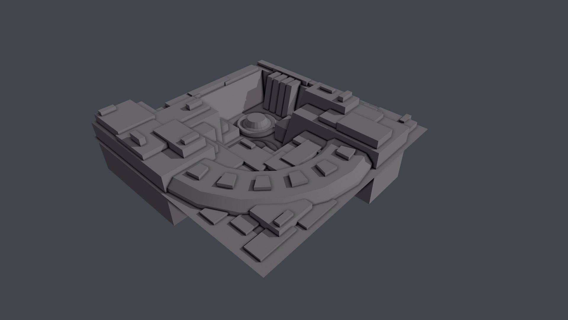 3D 25 Modular Sci-Fi City Blocks Set https://p.turbosquid.com/ts-thumb/RC/Q90dtU/jR/block_7/png/1659379462/1920x1080/fit_q87/1b6514966400a3cb6b98f4abe5edd0cc825b3d2d/block_7.jpg