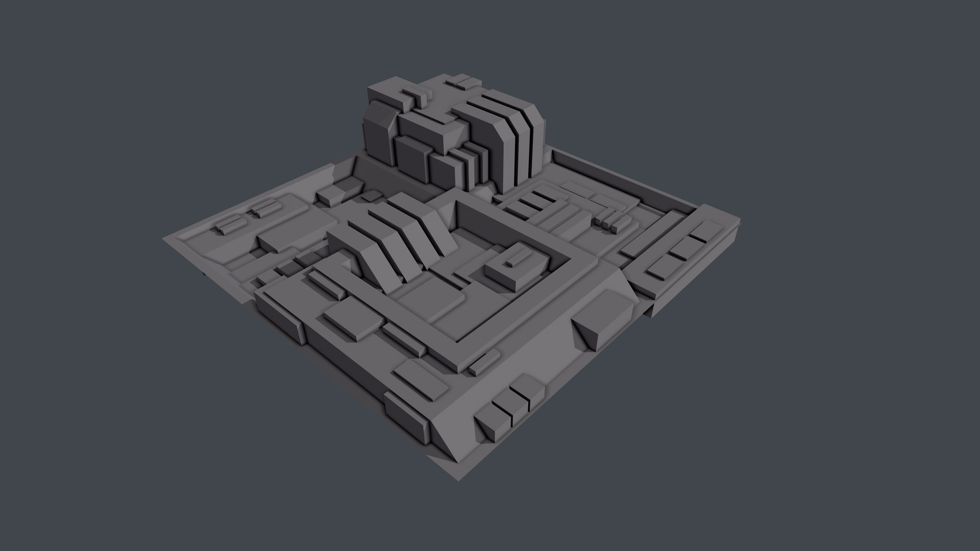 3D 25 Modular Sci-Fi City Blocks Set https://p.turbosquid.com/ts-thumb/RC/Q90dtU/yP/block_15/png/1659379478/1920x1080/fit_q87/681c8b827f67d9db7a1b2ca1f6f76dfec527e07a/block_15.jpg
