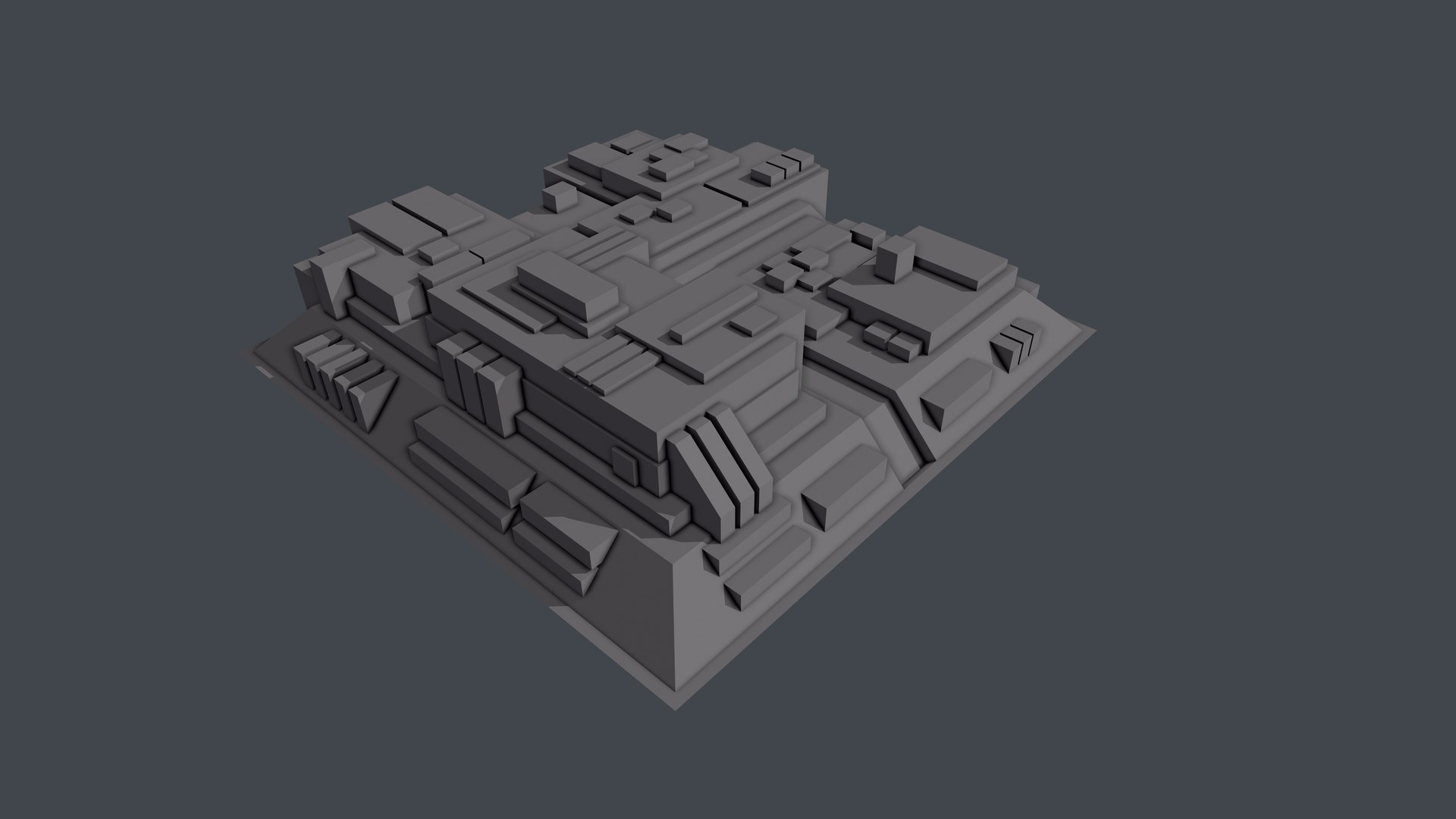 3D 25 Modular Sci-Fi City Blocks Set https://p.turbosquid.com/ts-thumb/RC/Q90dtU/yl/block_13/png/1659379473/1920x1080/fit_q87/86a58e9a6876de90e6fbd9271552913972a6cd50/block_13.jpg