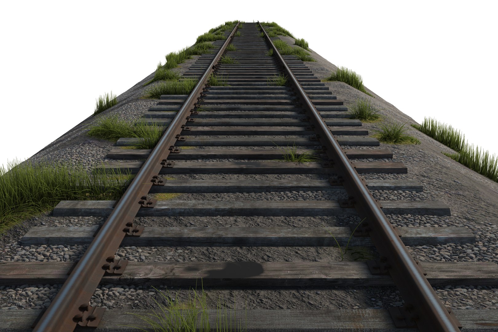 3D railway 12 5m p43 model https://p.turbosquid.com/ts-thumb/RC/TQNGJK/9x/railway_p41_02/jpg/1626431156/1920x1080/fit_q87/4ddfb8653c9a67d9c15f3e187ecbb85ba304008e/railway_p41_02.jpg