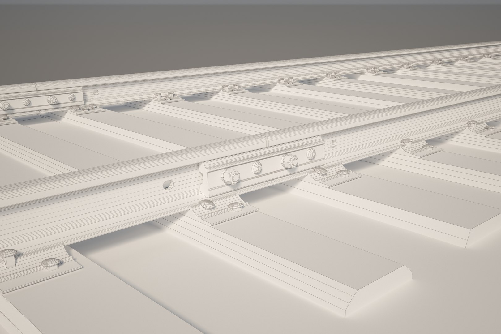 3D railway 12 5m p43 model https://p.turbosquid.com/ts-thumb/RC/TQNGJK/Wh/railway_p41_w02/jpg/1626431161/1920x1080/fit_q87/efec3a4250ec88292ccfc10cb54a18a0d90131d4/railway_p41_w02.jpg