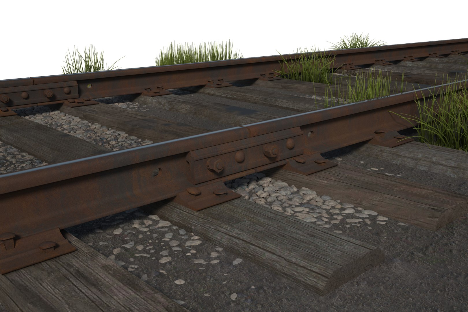 3D railway 12 5m p43 model https://p.turbosquid.com/ts-thumb/RC/TQNGJK/bN/railway_p41_04/jpg/1626431161/1920x1080/fit_q87/80e5483e02610f72c4794e7bee940a4a01e9128d/railway_p41_04.jpg