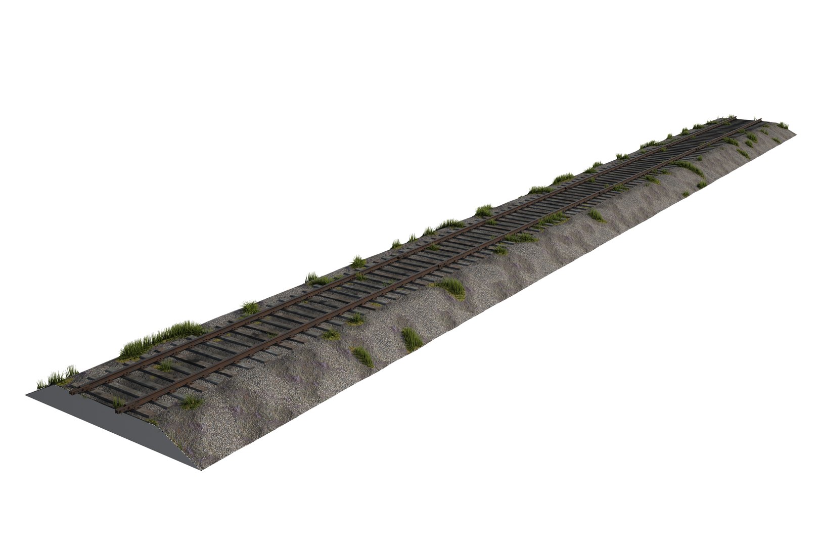 3D railway 12 5m p43 model https://p.turbosquid.com/ts-thumb/RC/TQNGJK/dX/railway_p41_05/jpg/1626431156/1920x1080/fit_q87/f8fd8b14bc6182d6c16c7100e9c5f568a62fd8ac/railway_p41_05.jpg