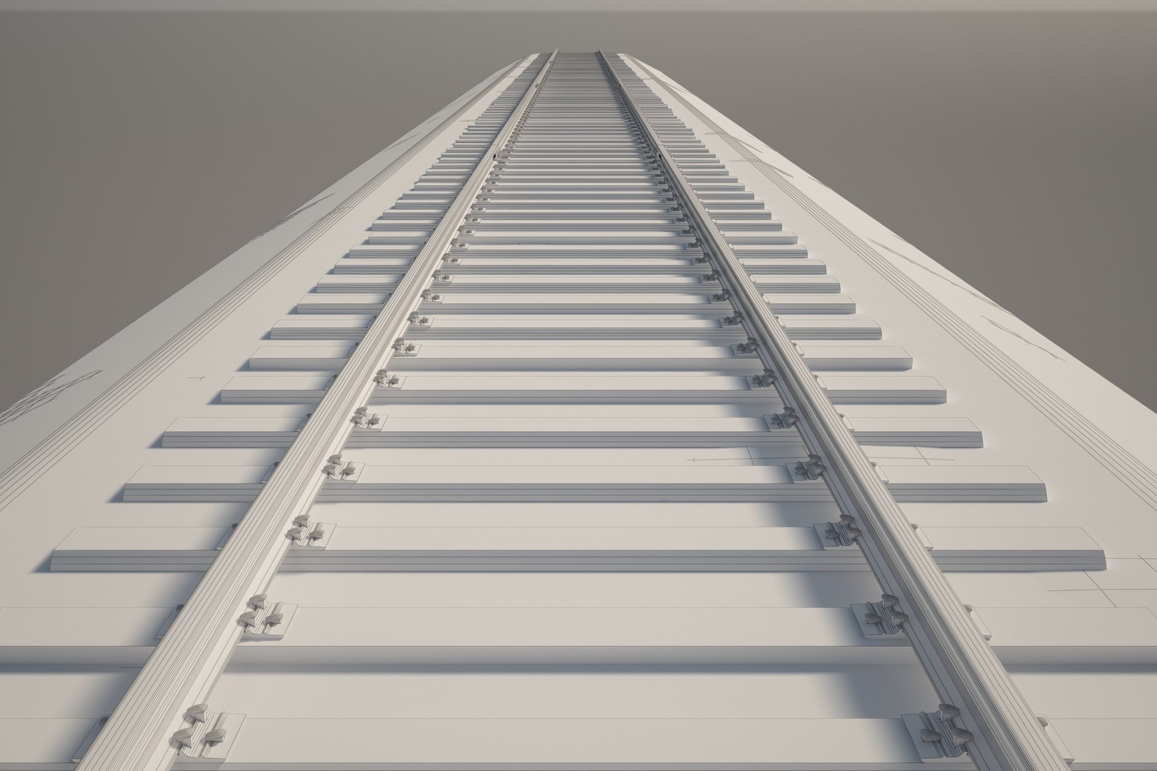 3D railway 12 5m p43 model https://p.turbosquid.com/ts-thumb/RC/TQNGJK/kf/railway_p41_w01/jpg/1626431154/1920x1080/fit_q87/411fc7cc203d5c2c8dc8c4ba0f4a36a0c190fc38/railway_p41_w01.jpg