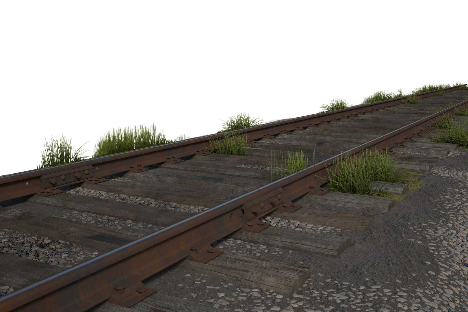 3D railway 12 5m p43 model https://p.turbosquid.com/ts-thumb/RC/TQNGJK/mh/railway_p41_01/jpg/1626431155/1920x1080/fit_q87/66e3223a521e269f3766d54f1c7525aa4ac5c39c/railway_p41_01.jpg