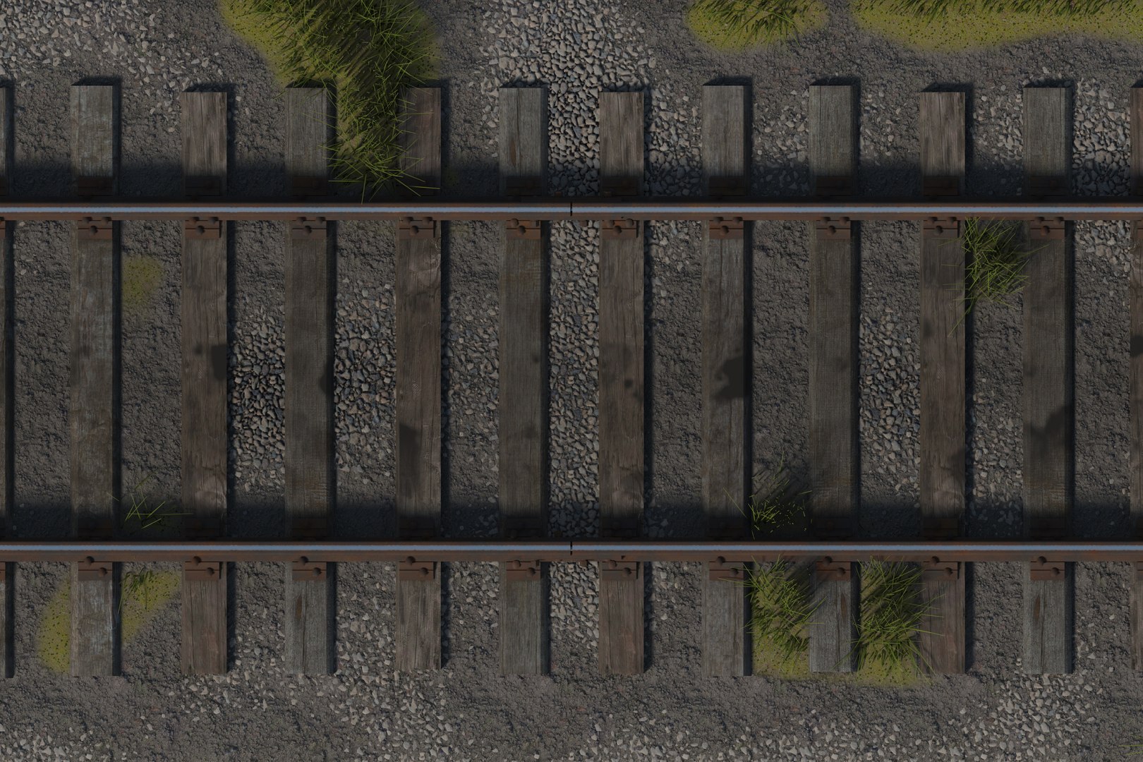 3D railway 12 5m p43 model https://p.turbosquid.com/ts-thumb/RC/TQNGJK/q7/railway_p41_03/jpg/1626431167/1920x1080/fit_q87/e8fedb3348eb22ab32b5c4cb255f7f030ae5ebb7/railway_p41_03.jpg