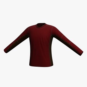 Kuhl Kontendr LS Pullover