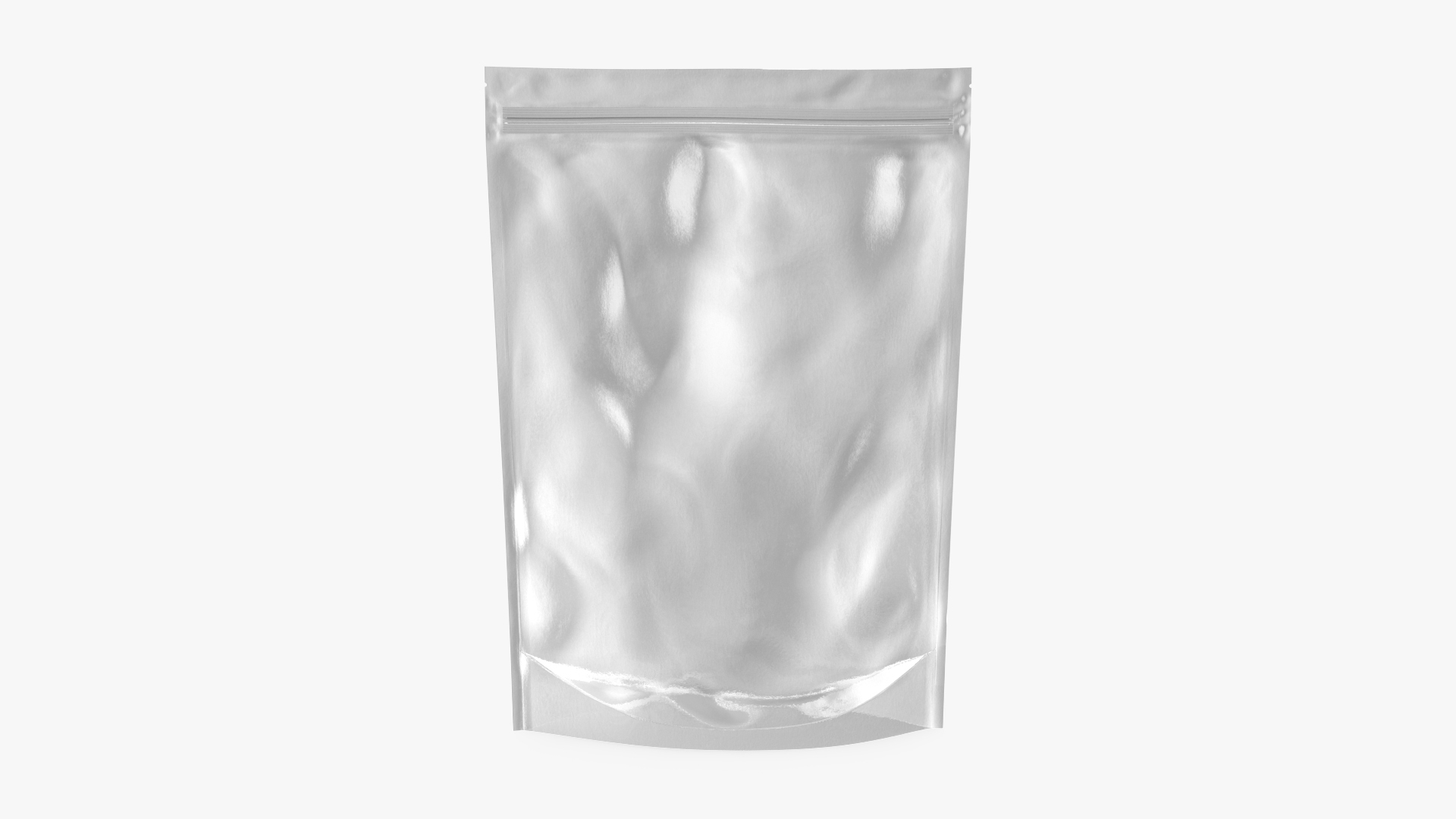 3D Transparent Plastic Bags model https://p.turbosquid.com/ts-thumb/RC/UOi3Kq/Jy/turntable/jpg/1618728427/1920x1080/turn_fit_q99/46fd2d95a35d1fcec9f101eaa89dc61f99e205b5/turntable-1.jpg