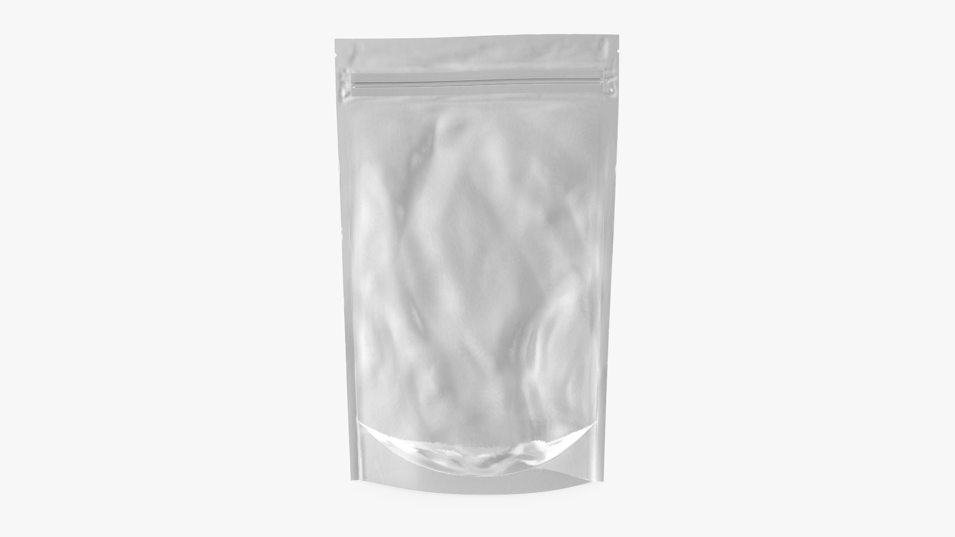 3D Transparent Plastic Bags model https://p.turbosquid.com/ts-thumb/RC/UOi3Kq/L1/turntable/jpg/1618727017/1920x1080/turn_fit_q99/63a6644866fbea9af9e97273669b5d4e8287acde/turntable-1.jpg