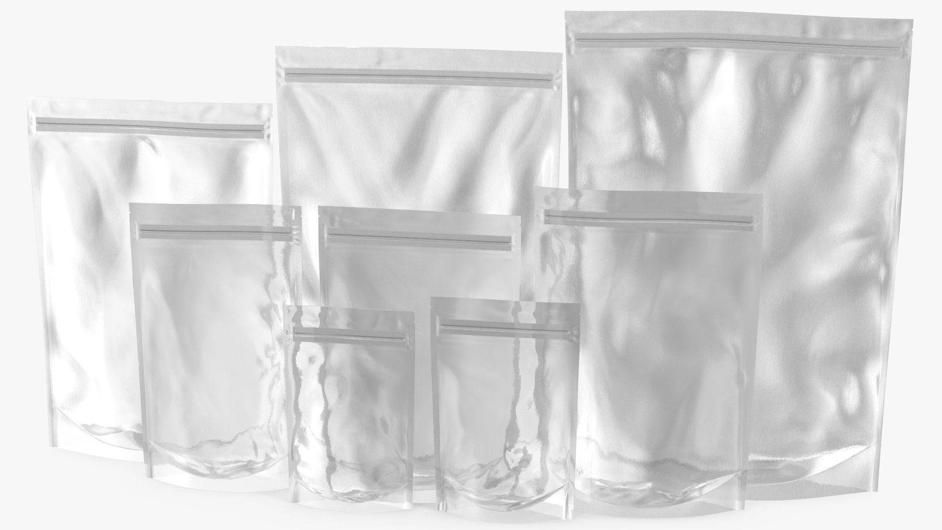 3D Transparent Plastic Bags model https://p.turbosquid.com/ts-thumb/RC/UOi3Kq/TP/angles_00/jpg/1618730255/1920x1080/fit_q87/f608a4cb3582491429edde4f7cf21689afc27ce1/angles_00.jpg
