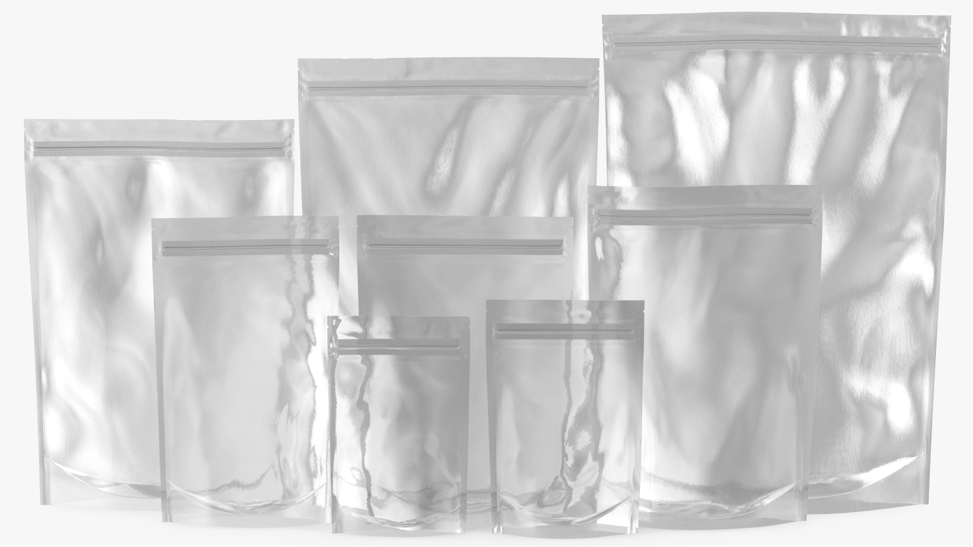 3D Transparent Plastic Bags model https://p.turbosquid.com/ts-thumb/RC/UOi3Kq/Yo/angles_05/jpg/1618730273/1920x1080/fit_q87/c7dbf0731e62dfba7a7aae54efa7d4f8d5a9c65f/angles_05.jpg