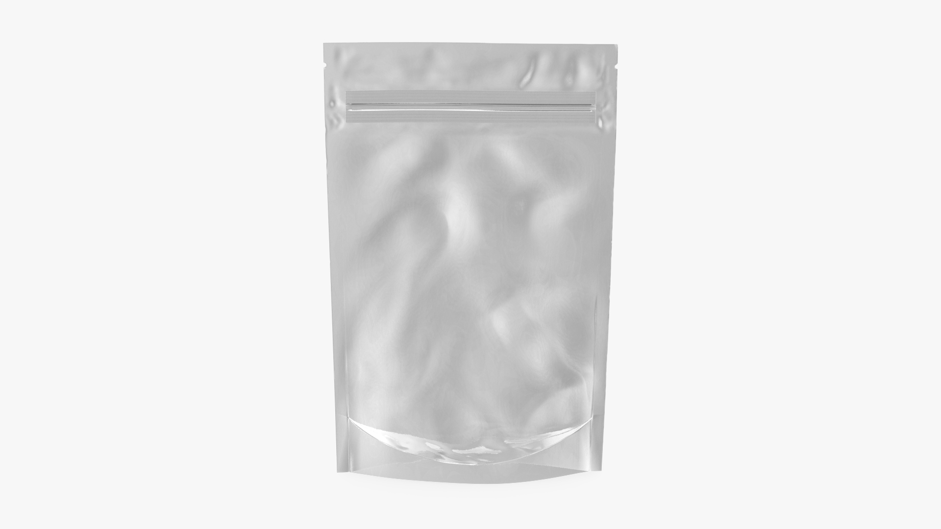 3D Transparent Plastic Bags model https://p.turbosquid.com/ts-thumb/RC/UOi3Kq/gI/turntable/jpg/1618726263/1920x1080/turn_fit_q99/639d5ed1c8094c41e0c9f99d23e8af0bbdec5dc4/turntable-1.jpg
