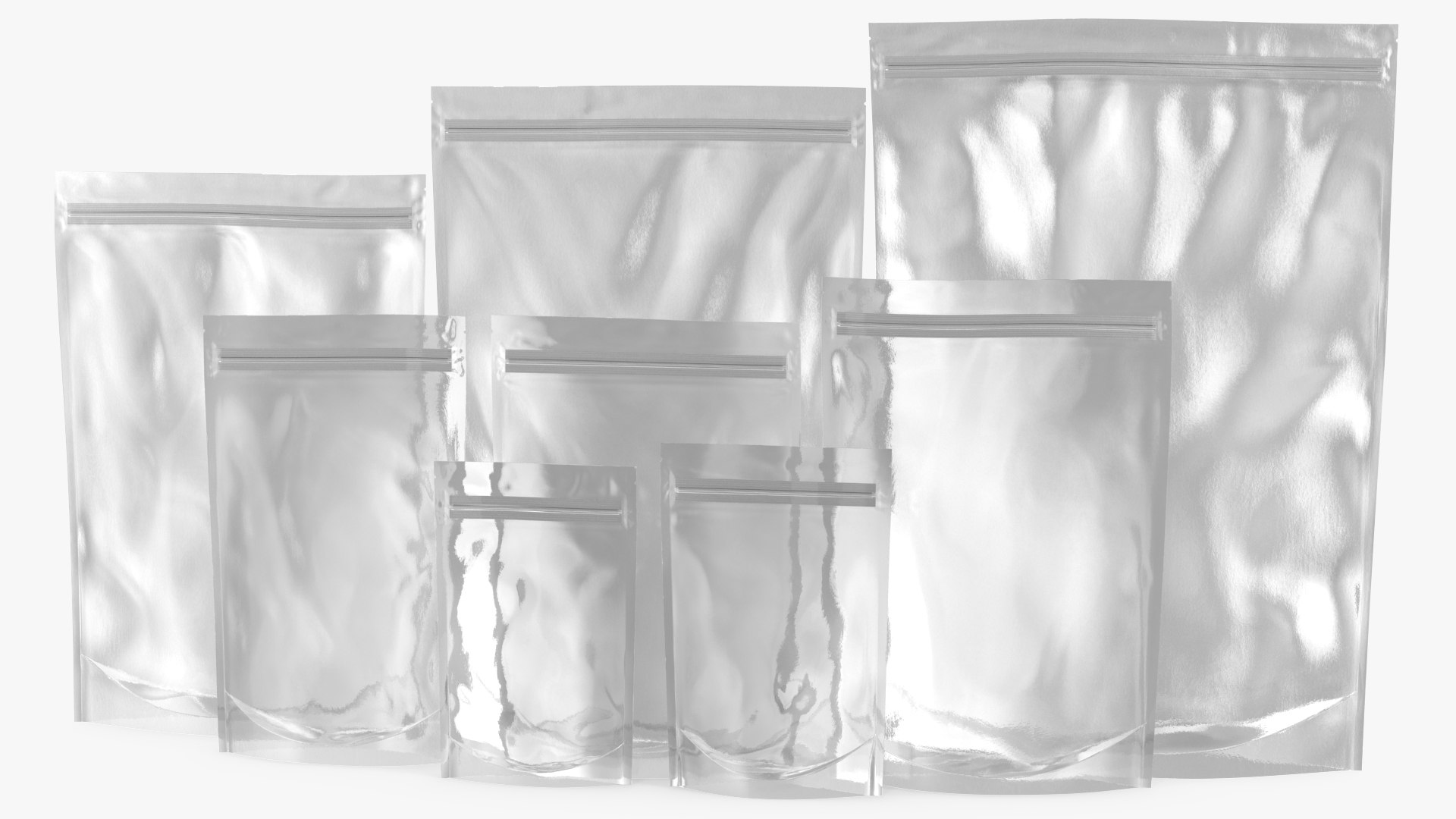 3D Transparent Plastic Bags model https://p.turbosquid.com/ts-thumb/RC/UOi3Kq/kf/angles_01/jpg/1618730269/1920x1080/fit_q87/499a0d843ae4871433530dc0d1e0c47266ef757d/angles_01.jpg