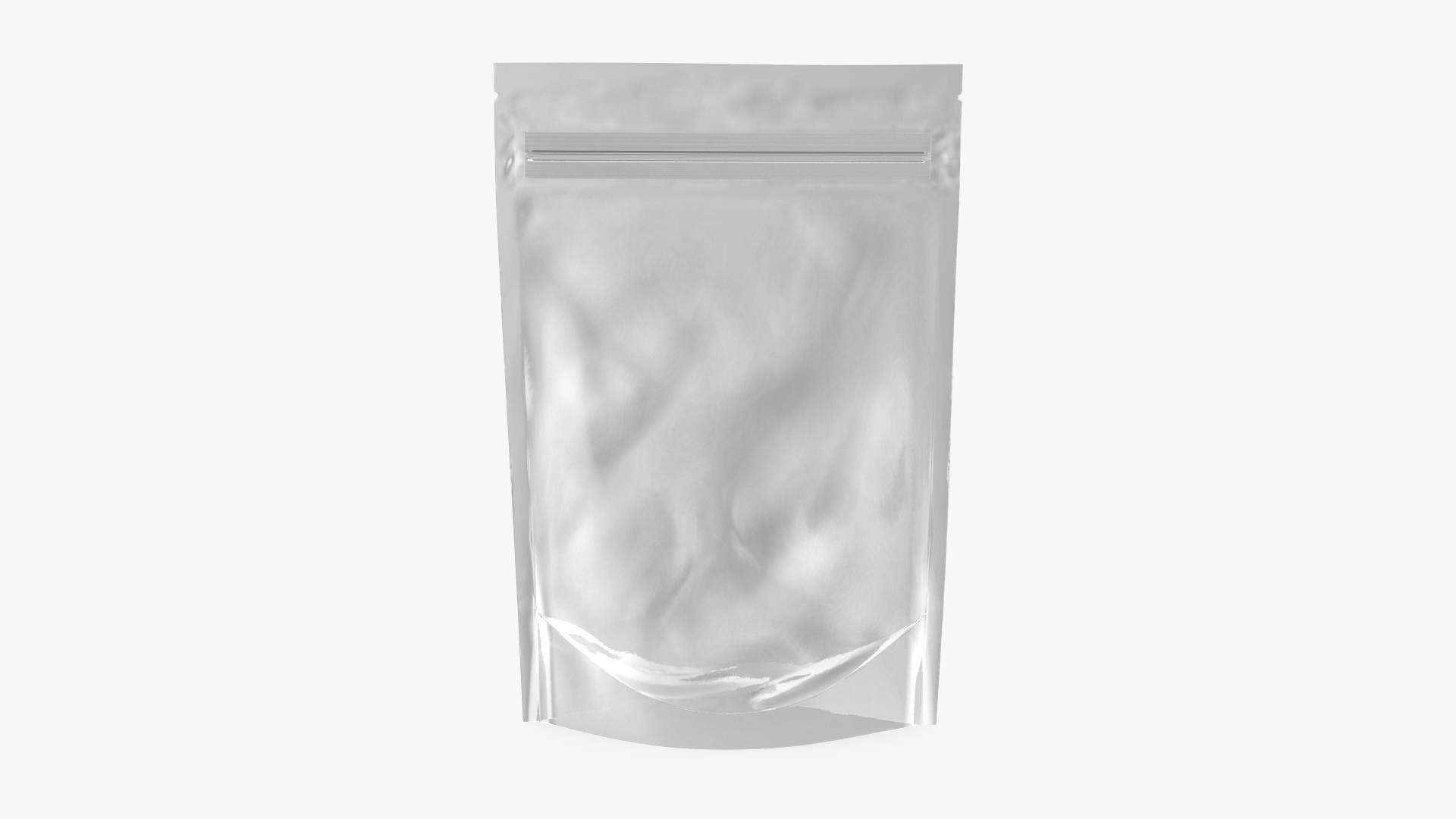 3D Transparent Plastic Bags model https://p.turbosquid.com/ts-thumb/RC/UOi3Kq/n1/turntable/jpg/1618726570/1920x1080/turn_fit_q99/654f2997fba8b1cbe7aeb3e2ed5e3c100871a6ba/turntable-1.jpg