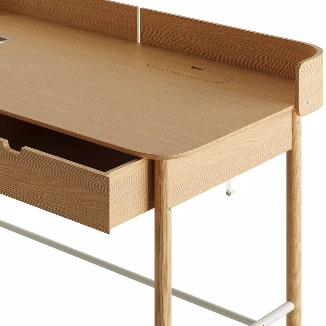 Ikea Ridspo Desk 3D https://p.turbosquid.com/ts-thumb/RC/UrF6PA/8Q/4/jpg/1793453275/1920x1080/fit_q87/68d032813f20f89fcc2fcb39f950b18bf31eb9bf/4.jpg