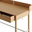 Ikea Ridspo Desk