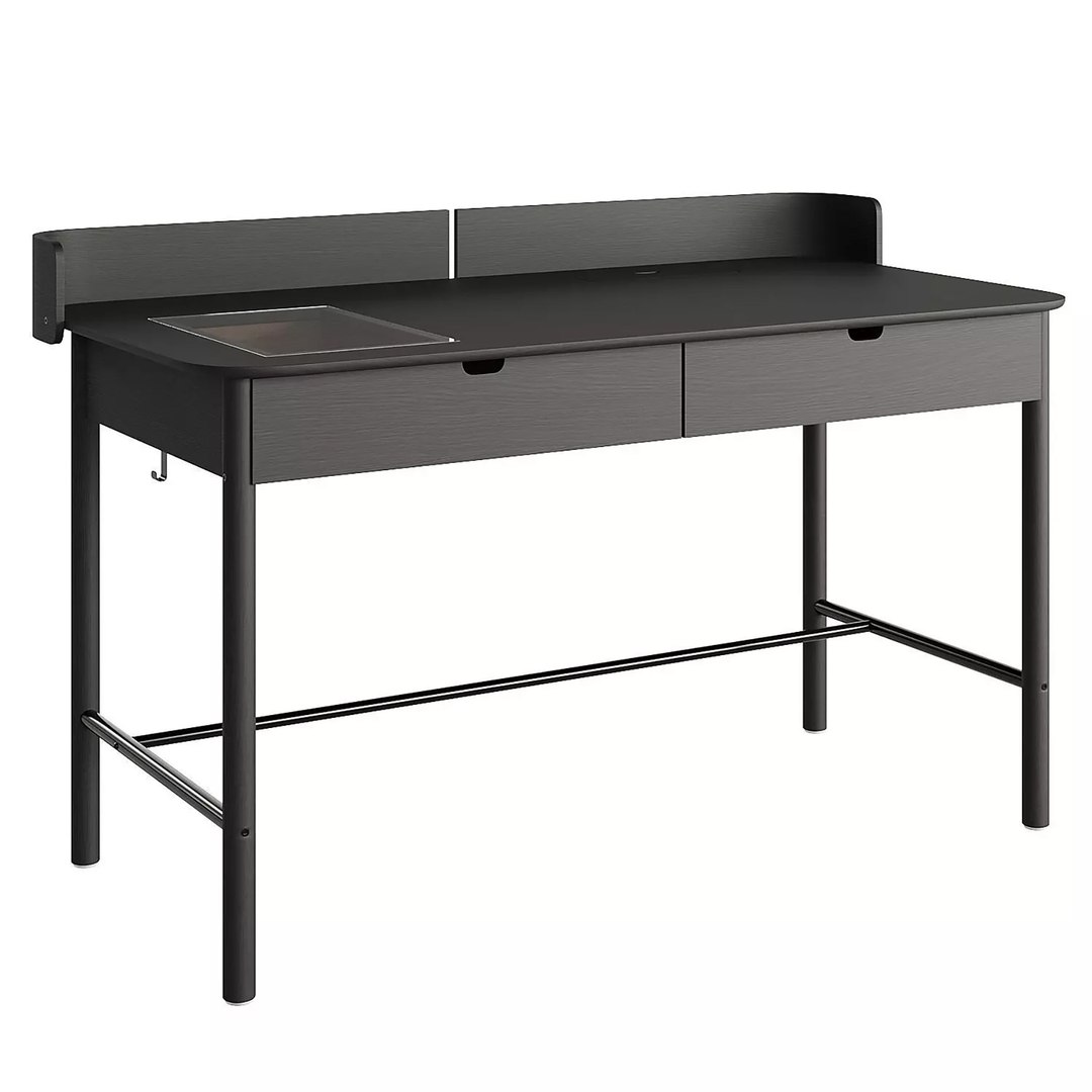 Ikea Ridspo Desk 3D https://p.turbosquid.com/ts-thumb/RC/UrF6PA/8t/2/jpg/1793453275/1920x1080/fit_q87/4fdcbb2927452a0ee21b8e8d86c6418df1e9f11a/2.jpg