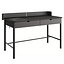 Ikea Ridspo Desk