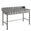 Ikea Ridspo Desk