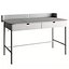 Ikea Ridspo Desk
