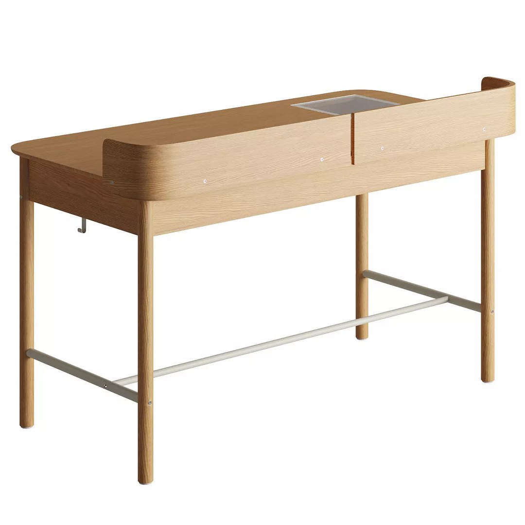 Ikea Ridspo Desk 3D https://p.turbosquid.com/ts-thumb/RC/UrF6PA/VH/5/jpg/1793453275/1920x1080/fit_q87/62c822a7cfdfa577cc795ec8f0d16dff9ec6f732/5.jpg
