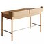 Ikea Ridspo Desk