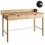 Ikea Ridspo Desk